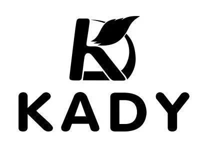 KD KADY