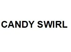 CANDY SWIRL