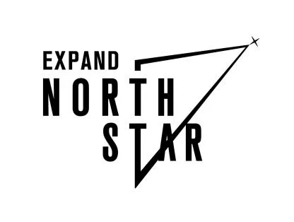 EXPAND NORTH STAR — UAE trademark in Class 38