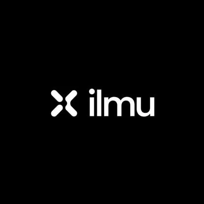 ilmu — UAE trademark, Class 41, No. 477035
