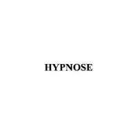 HYPNOSE