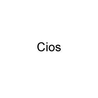 Cios