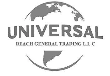 UNIVERSAL REACH GENERAL TRADING L.L.C