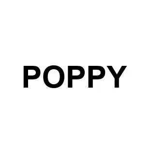 POPPY