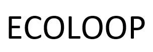 ECOLOOP