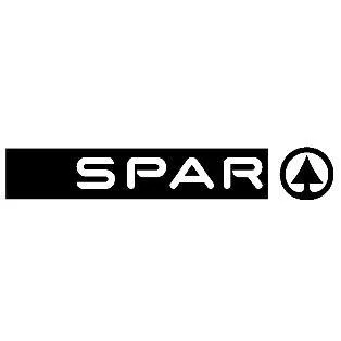 SPAR