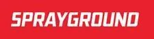SPRAYGROUND