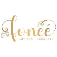 Fonce Artsian Chocolate