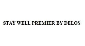 STAY WELL PREMIER BY DELOS
