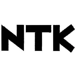NTK