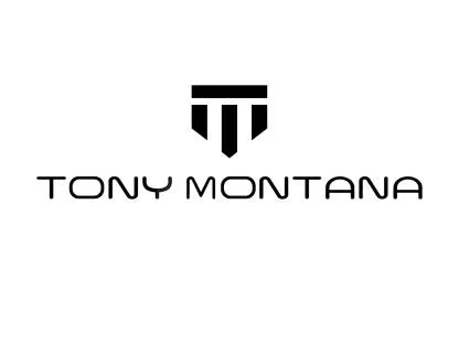 TONY MONTANA
