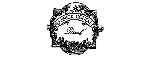 ANNICK GOUTAL Duel