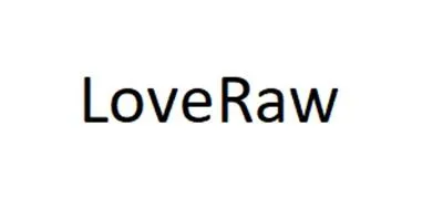 LoveRaw