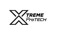 XTREMEProT ECH