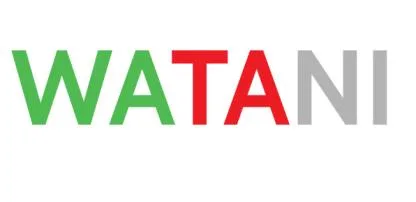 WATANI