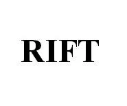 RIFT