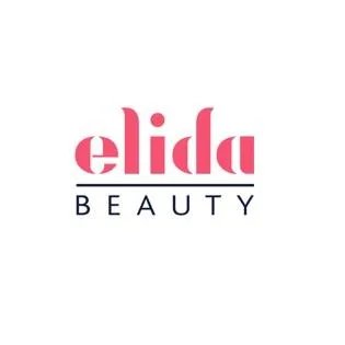 elida BEAUTY