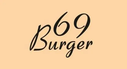 69 BURGER