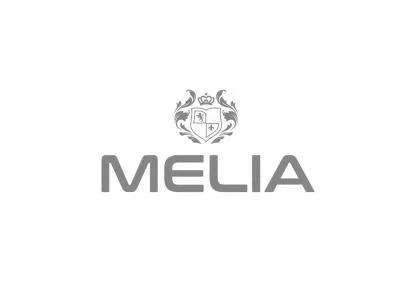 MELIA