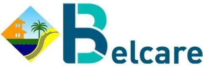 BELCARE