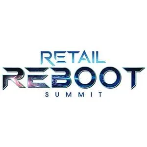 RETAIL REBOOT SUMMIT — UAE trademark in Class 41