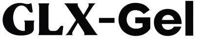 Gel - GLX — UAE trademark, Class 25, No. 479506