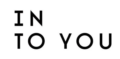 IN TO YOU