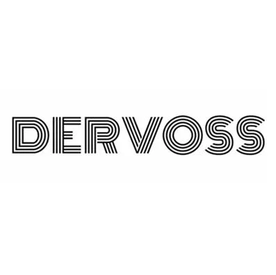 DERVOSS — UAE trademark, Class 11, No. 483684
