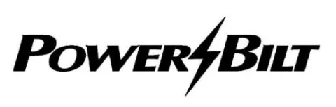 POWER BILT