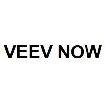 VEEV NOW
