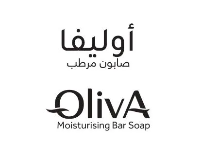 OlivA Moisturising Bar Saop أوليفا صابون مرطب