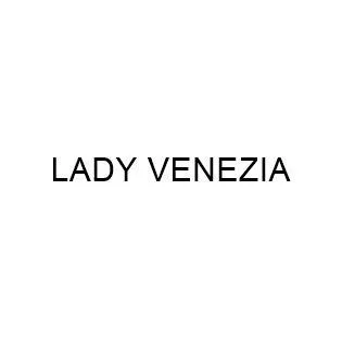 LADY VENEZIA