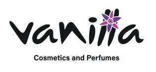 Vanilla Cosmetics & Perfumes