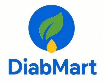 DiabMart