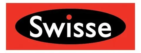 Swisse