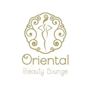 Oriental Beauty Lounge