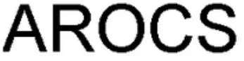 Logo mark No. 1144641 — UAE trademark, Class 12, No. 1144641