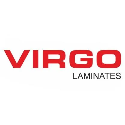 VIRGO LAMINATES