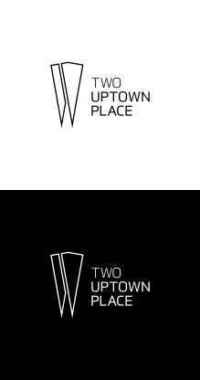 TWO UPTOWN PLACE — UAE trademark in Class 43