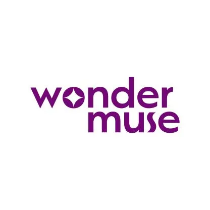Wondermuse