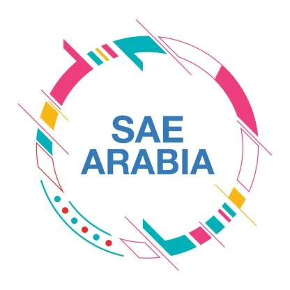 SAE ARABIA