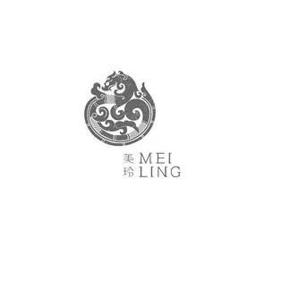 MEI LING