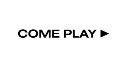 COME PLAY