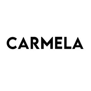 CARMELA