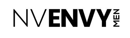 NV ENVY MEN