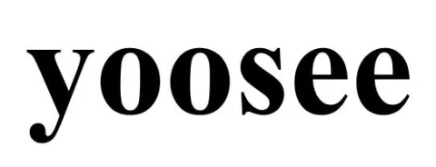 yoosee