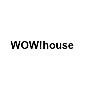 WOW!house