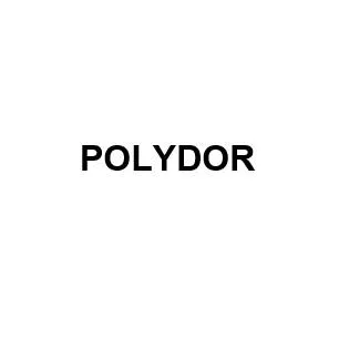 POLYDOR
