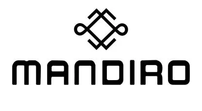 MANDIRO