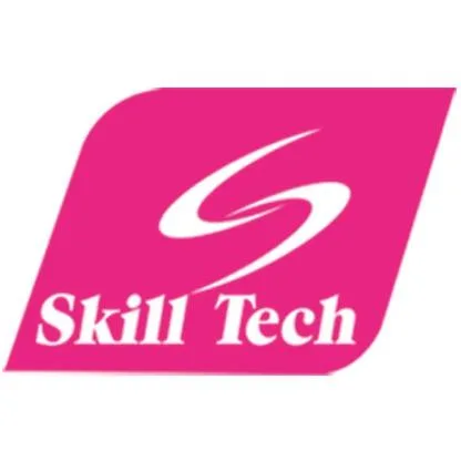 S Skill Tech